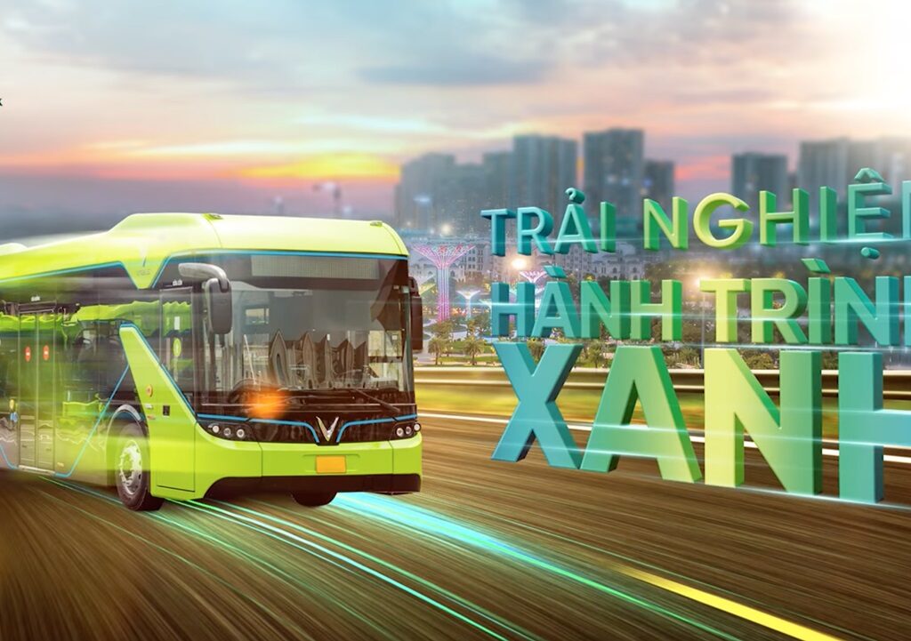 Hệ sinh thái tiện ích vượt trội và không gian sống xanh hoàn hảo tại Vinhomes Grand Park Quận 9.